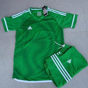 Jerseys